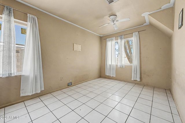 6435 S 5TH Avenue, Phoenix, AZ 85041