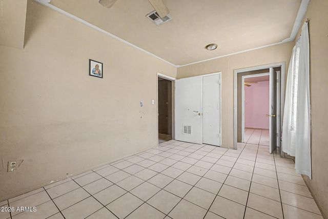 6435 S 5TH Avenue, Phoenix, AZ 85041