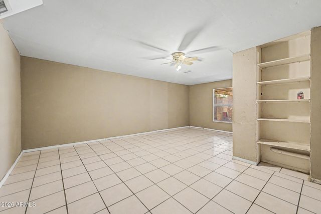 6435 S 5TH Avenue, Phoenix, AZ 85041