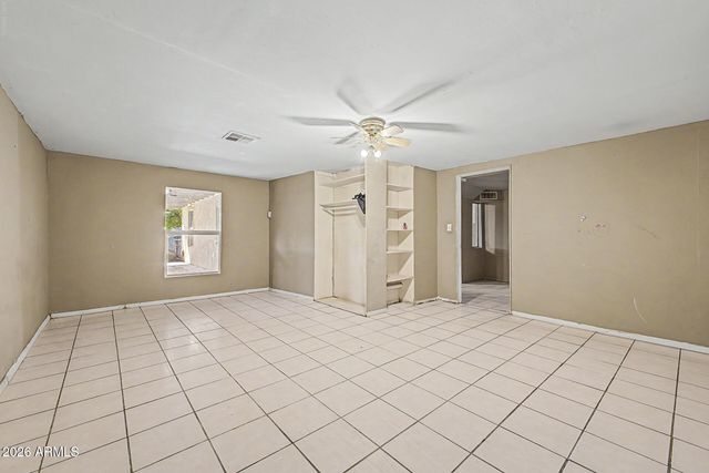 6435 S 5TH Avenue, Phoenix, AZ 85041