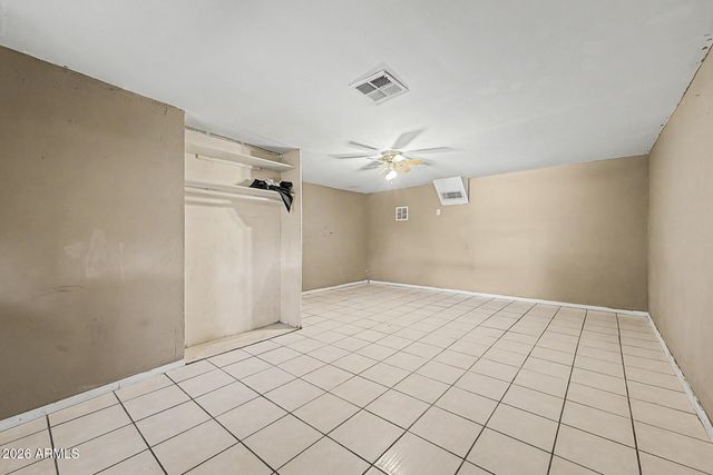 6435 S 5TH Avenue, Phoenix, AZ 85041