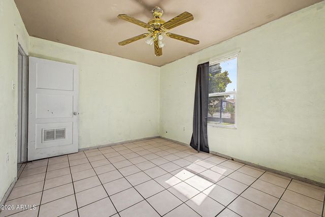 6435 S 5TH Avenue, Phoenix, AZ 85041