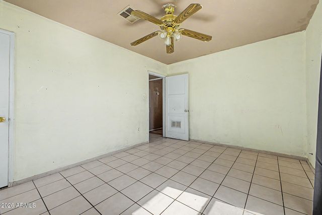 6435 S 5TH Avenue, Phoenix, AZ 85041