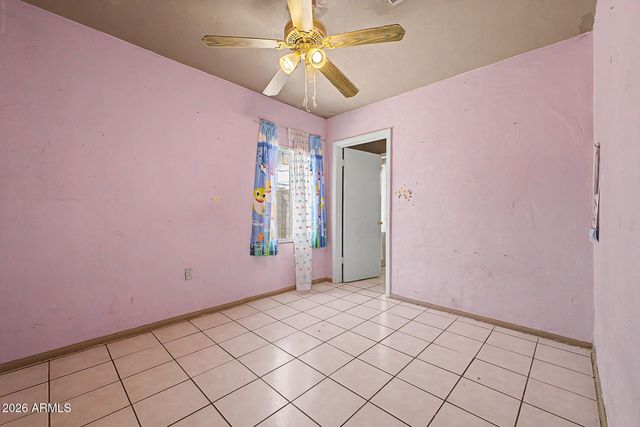 6435 S 5TH Avenue, Phoenix, AZ 85041