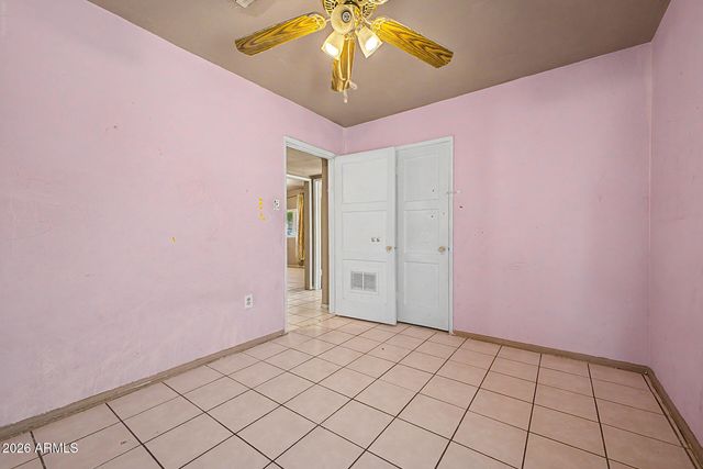 6435 S 5TH Avenue, Phoenix, AZ 85041