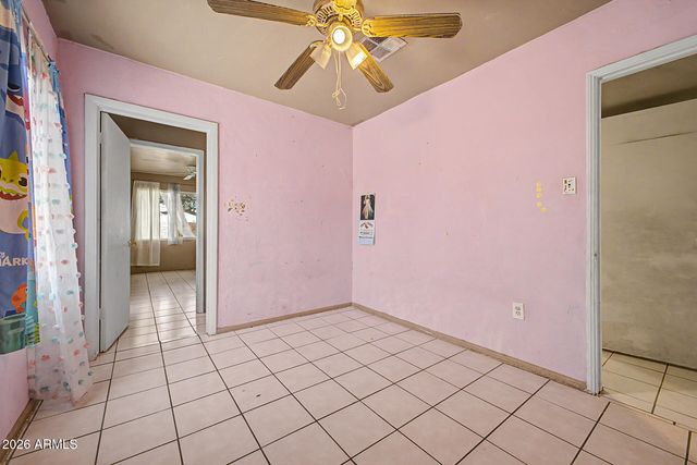6435 S 5TH Avenue, Phoenix, AZ 85041