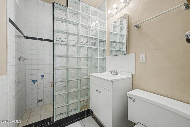 6435 S 5TH Avenue, Phoenix, AZ 85041
