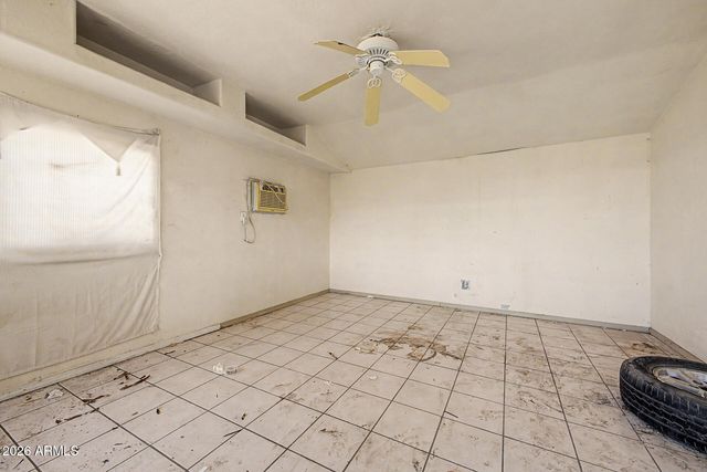 6435 S 5TH Avenue, Phoenix, AZ 85041