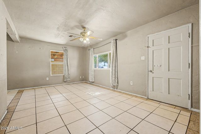 6435 S 5TH Avenue, Phoenix, AZ 85041