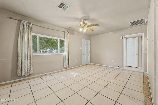 6435 S 5TH Avenue, Phoenix, AZ 85041