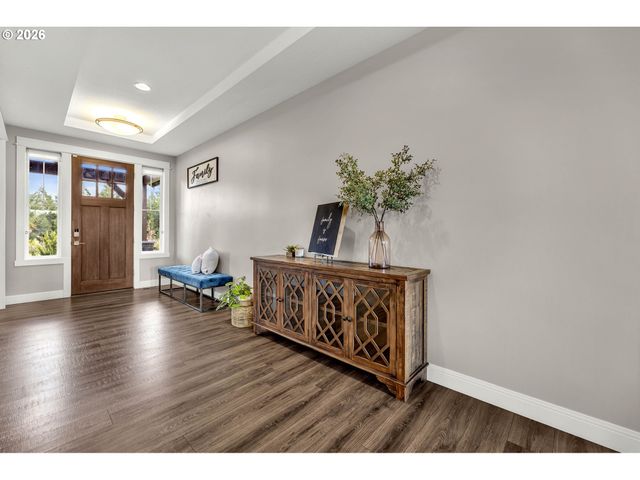 8205 Ne 179TH St, Battle Ground, WA 98604