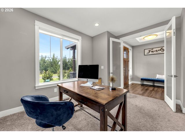 8205 Ne 179TH St, Battle Ground, WA 98604