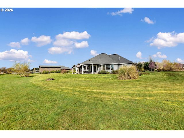 8205 Ne 179TH St, Battle Ground, WA 98604