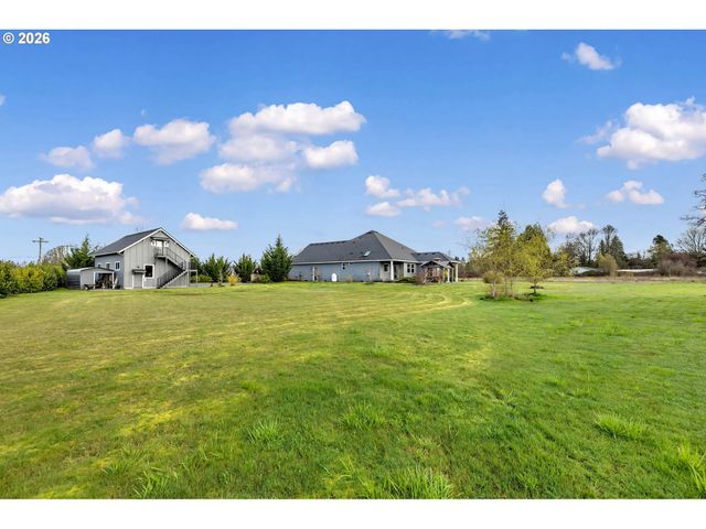 8205 Ne 179TH St, Battle Ground, WA 98604