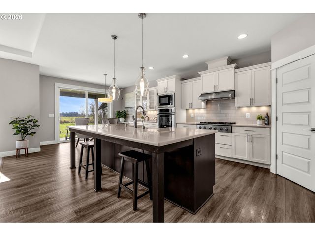 8205 Ne 179TH St, Battle Ground, WA 98604