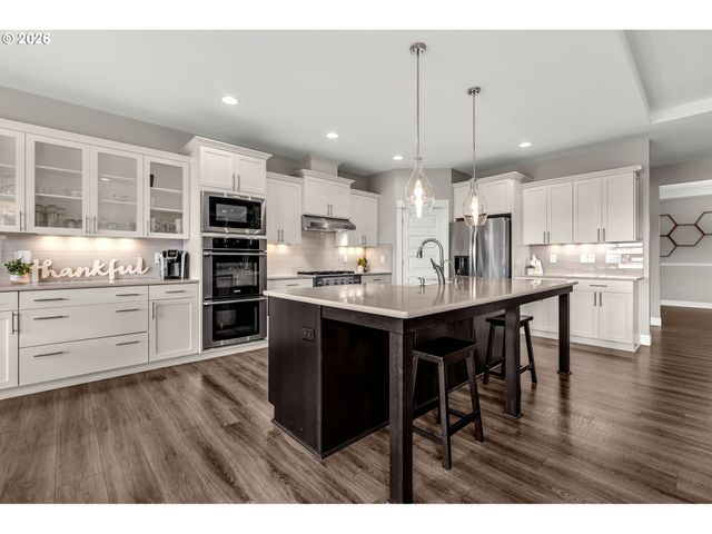 8205 Ne 179TH St, Battle Ground, WA 98604