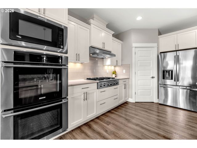 8205 Ne 179TH St, Battle Ground, WA 98604