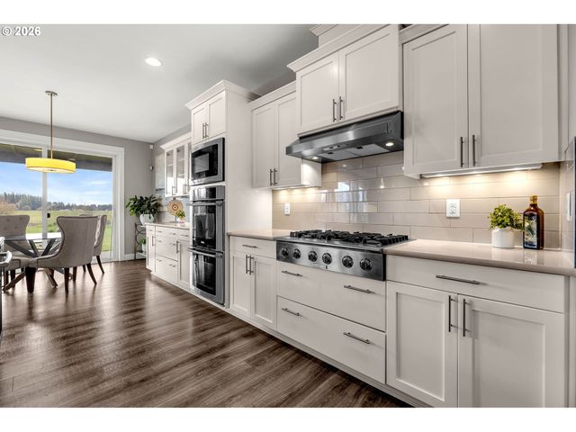 8205 Ne 179TH St, Battle Ground, WA 98604