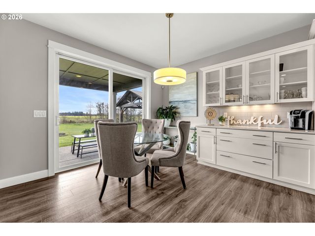 8205 Ne 179TH St, Battle Ground, WA 98604