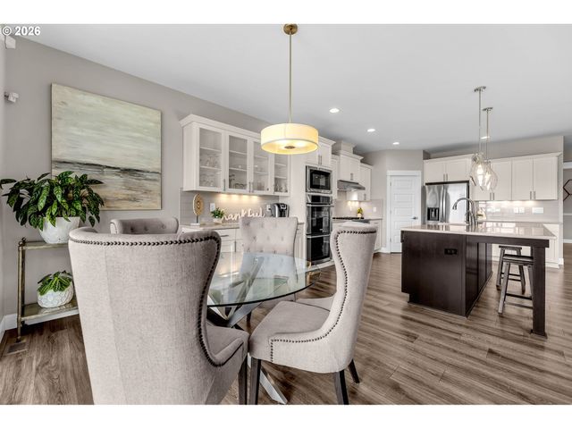 8205 Ne 179TH St, Battle Ground, WA 98604