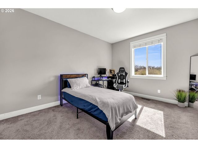 8205 Ne 179TH St, Battle Ground, WA 98604