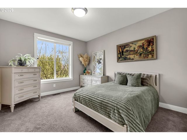 8205 Ne 179TH St, Battle Ground, WA 98604