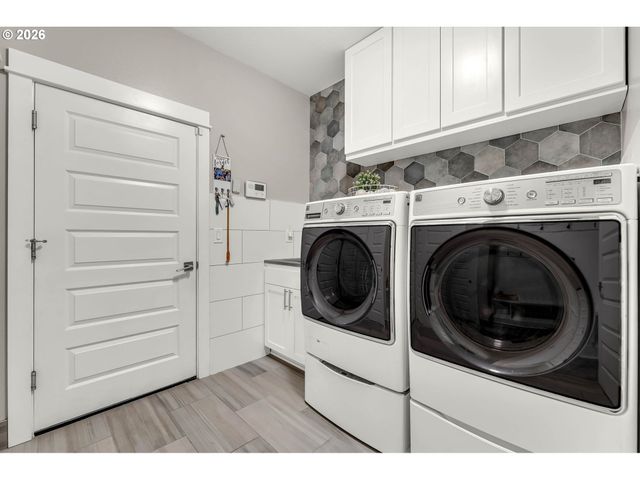 8205 Ne 179TH St, Battle Ground, WA 98604