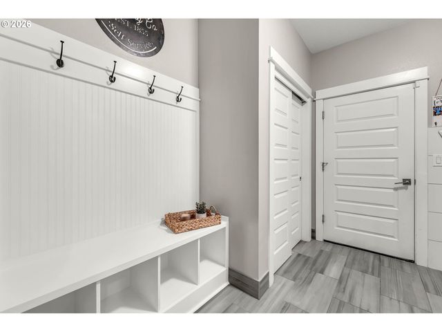 8205 Ne 179TH St, Battle Ground, WA 98604