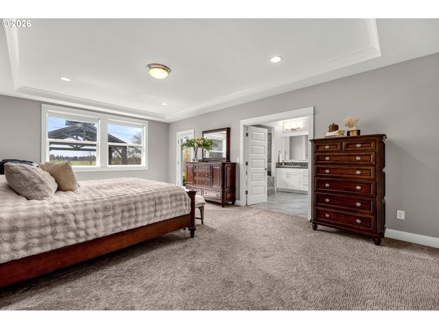 8205 Ne 179TH St, Battle Ground, WA 98604