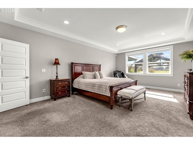 8205 Ne 179TH St, Battle Ground, WA 98604