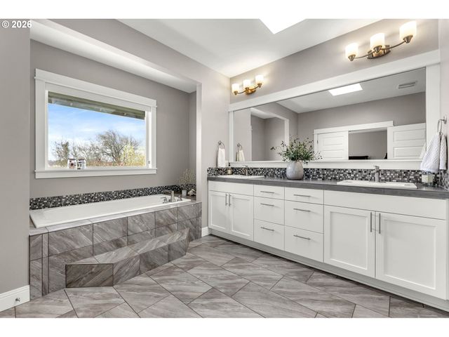 8205 Ne 179TH St, Battle Ground, WA 98604