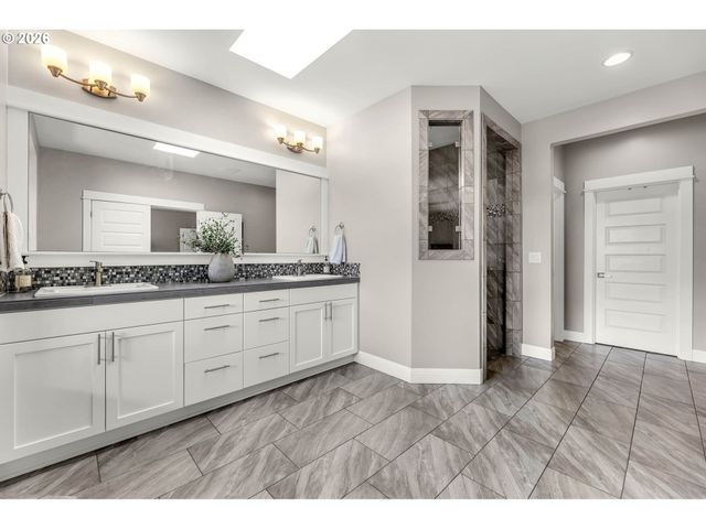 8205 Ne 179TH St, Battle Ground, WA 98604