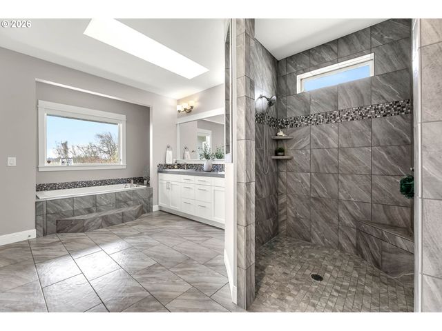 8205 Ne 179TH St, Battle Ground, WA 98604