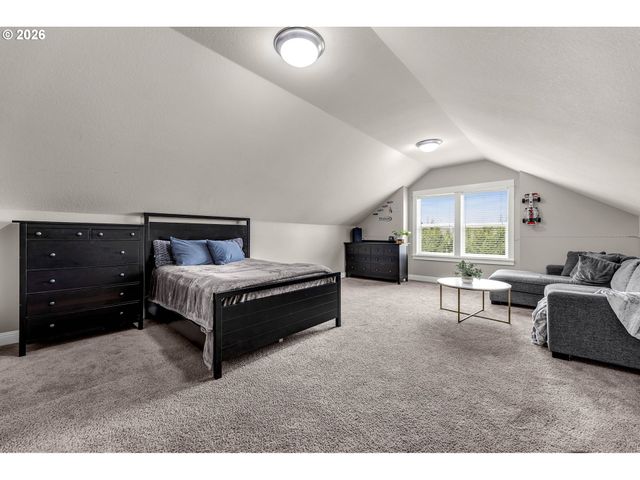 8205 Ne 179TH St, Battle Ground, WA 98604