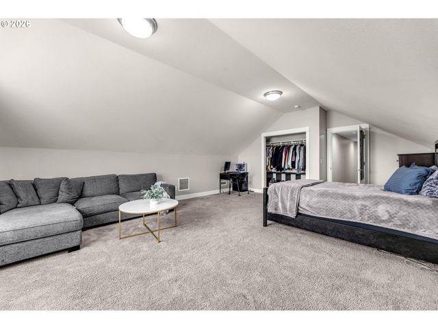 8205 Ne 179TH St, Battle Ground, WA 98604