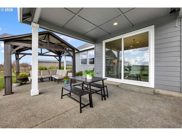 8205 Ne 179TH St, Battle Ground, WA 98604