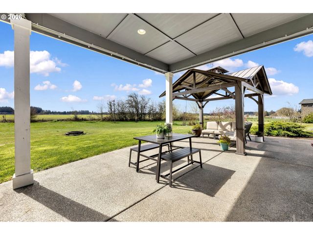 8205 Ne 179TH St, Battle Ground, WA 98604