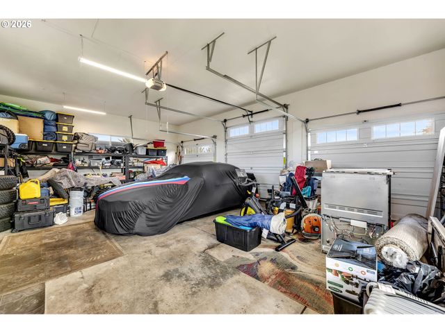 8205 Ne 179TH St, Battle Ground, WA 98604