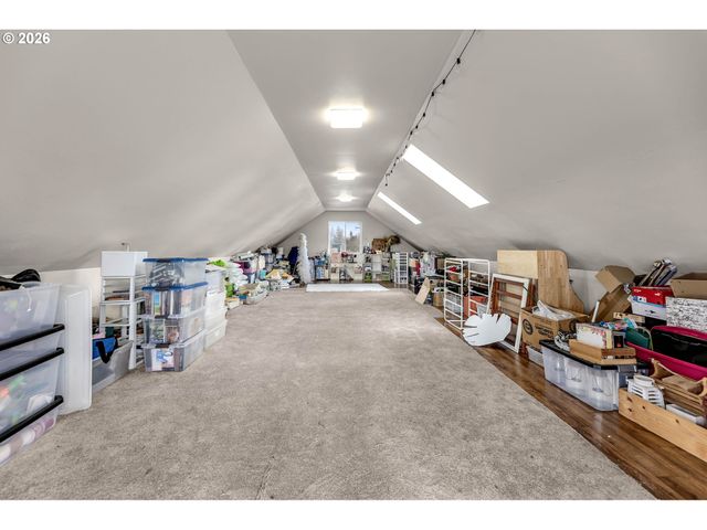 8205 Ne 179TH St, Battle Ground, WA 98604