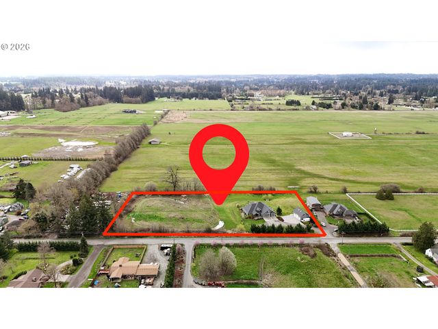 8205 Ne 179TH St, Battle Ground, WA 98604