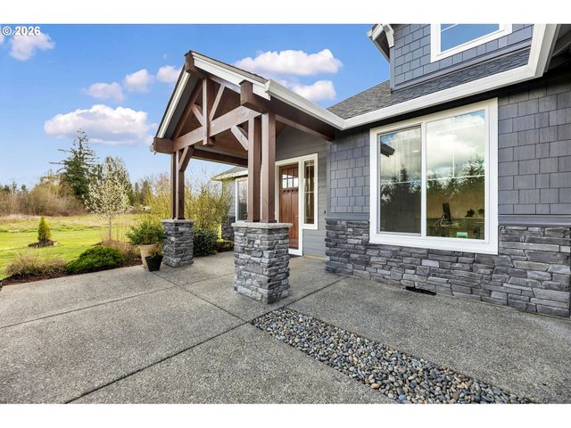 8205 Ne 179TH St, Battle Ground, WA 98604