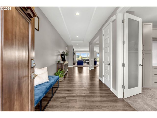 8205 Ne 179TH St, Battle Ground, WA 98604