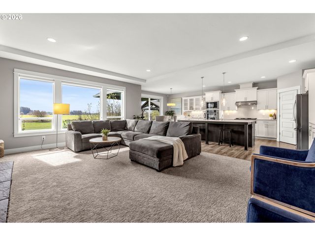 8205 Ne 179TH St, Battle Ground, WA 98604