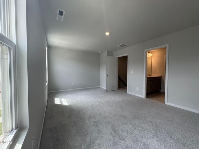 407 Deercroft Drive, Apex, NC 27539
