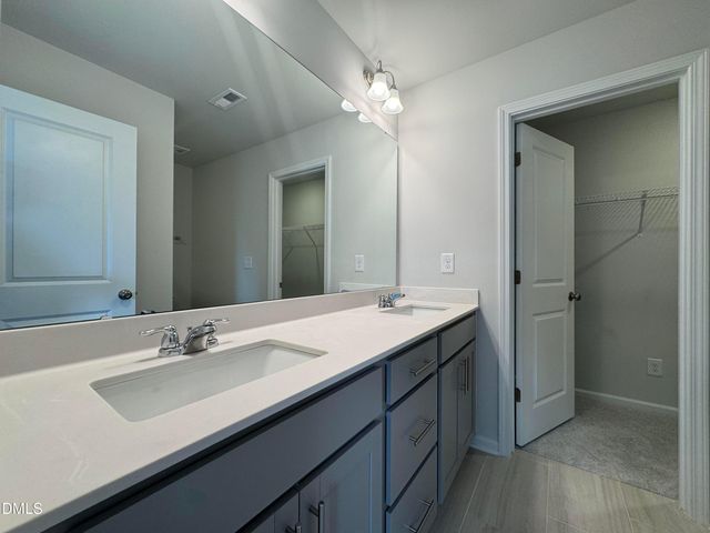 407 Deercroft Drive, Apex, NC 27539