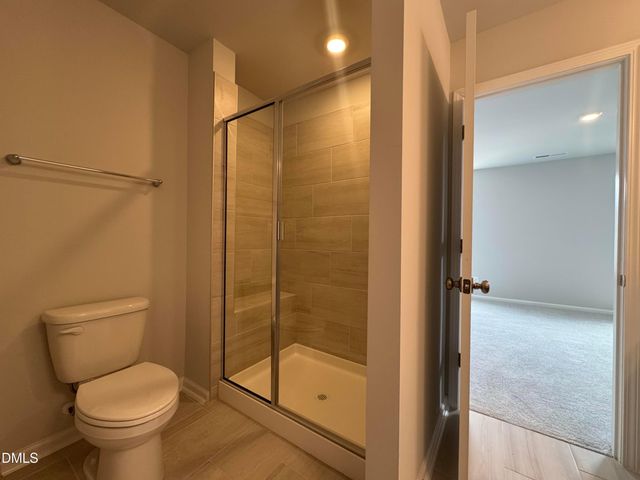 407 Deercroft Drive, Apex, NC 27539