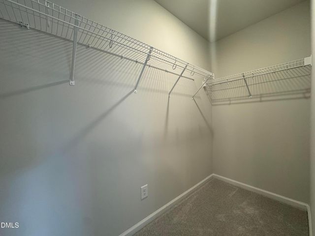 407 Deercroft Drive, Apex, NC 27539