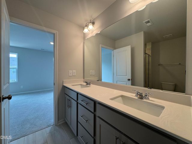 407 Deercroft Drive, Apex, NC 27539