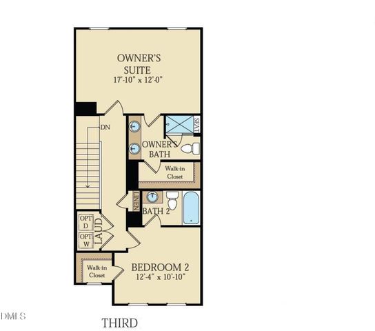 407 Deercroft Drive, Apex, NC 27539