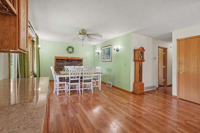 12996 Bayview Drive, Schoolcraft Twp, MI 49097